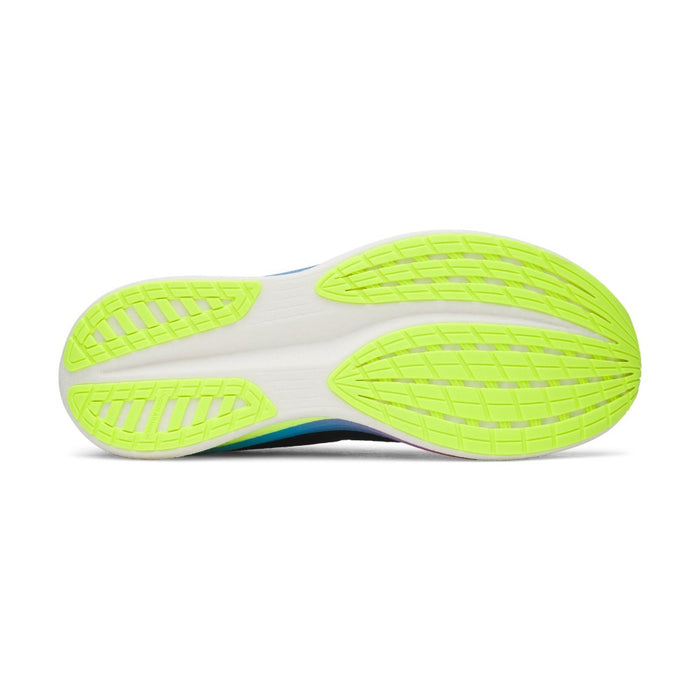アンダーアーマーUNDERARMOURメンズランニングシューズUAベロシティSPD（ランニング）6000007-005