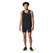 アンダーアーマーUNDERARMOURメンズランニングシューズUAベロシティSPD（ランニング）6000007-005