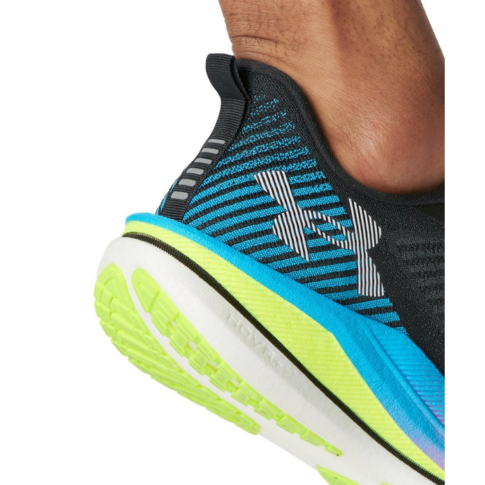 アンダーアーマーUNDERARMOURメンズランニングシューズUAベロシティSPD（ランニング）6000007-005
