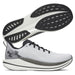 アンダーアーマーUNDERARMOURメンズランニングシューズUAベロシティSPD（ランニング）6000007-015