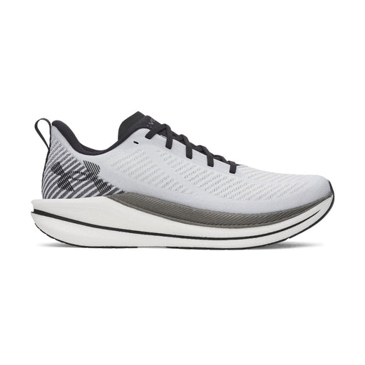 アンダーアーマーUNDERARMOURメンズランニングシューズUAベロシティSPD（ランニング）6000007-015