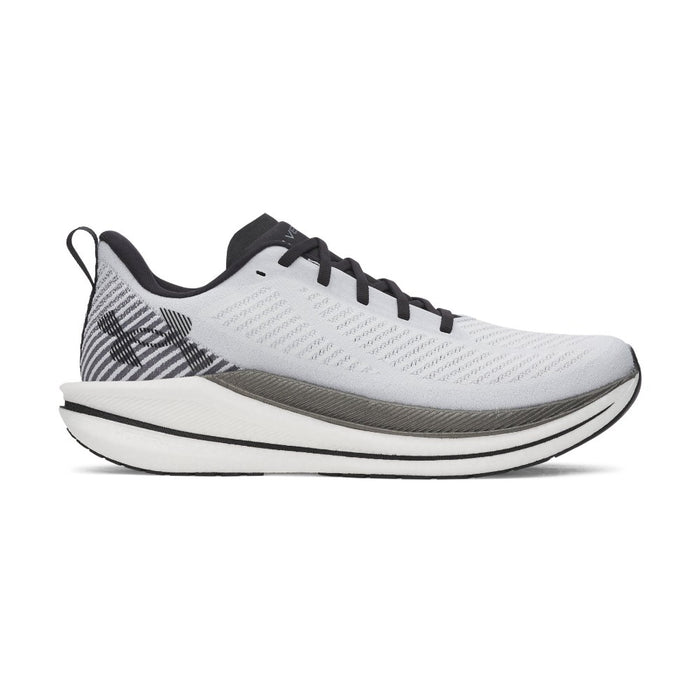 アンダーアーマーUNDERARMOURメンズランニングシューズUAベロシティSPD（ランニング）6000007-015