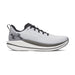 アンダーアーマーUNDERARMOURメンズランニングシューズUAベロシティSPD（ランニング）6000007-015