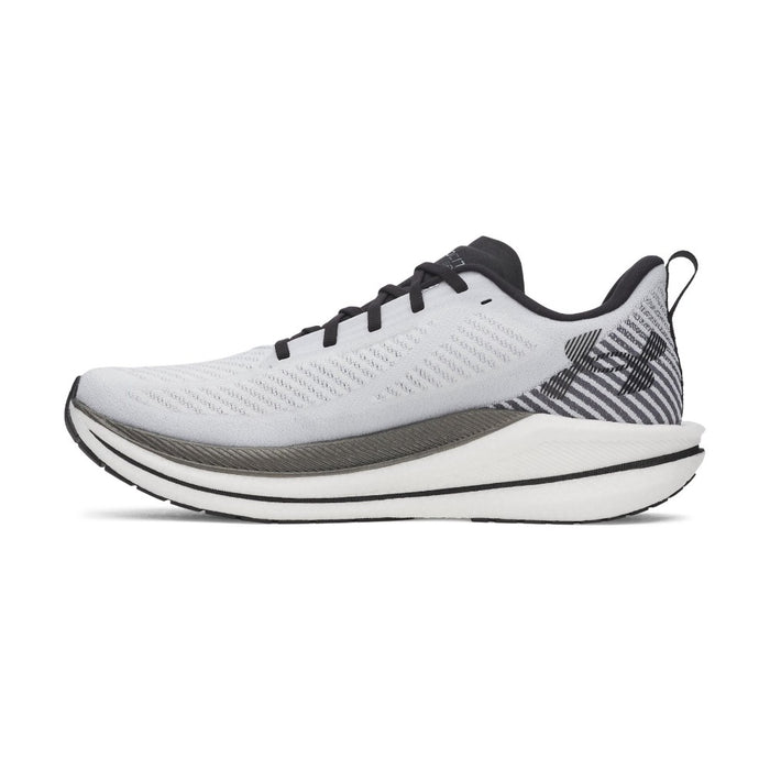 アンダーアーマーUNDERARMOURメンズランニングシューズUAベロシティSPD（ランニング）6000007-015