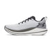 アンダーアーマーUNDERARMOURメンズランニングシューズUAベロシティSPD（ランニング）6000007-015