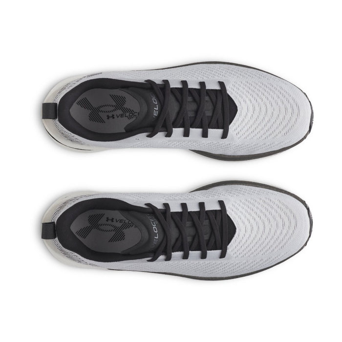 アンダーアーマーUNDERARMOURメンズランニングシューズUAベロシティSPD（ランニング）6000007-015