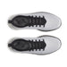 アンダーアーマーUNDERARMOURメンズランニングシューズUAベロシティSPD（ランニング）6000007-015