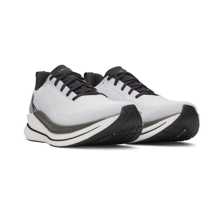 アンダーアーマーUNDERARMOURメンズランニングシューズUAベロシティSPD（ランニング）6000007-015