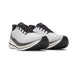 アンダーアーマーUNDERARMOURメンズランニングシューズUAベロシティSPD（ランニング）6000007-015