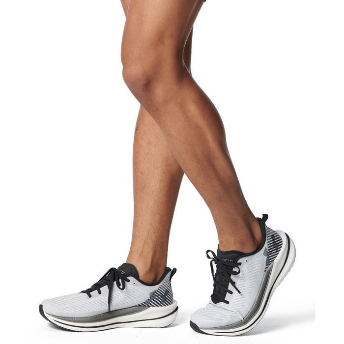アンダーアーマーUNDERARMOURメンズランニングシューズUAベロシティSPD（ランニング）6000007-015