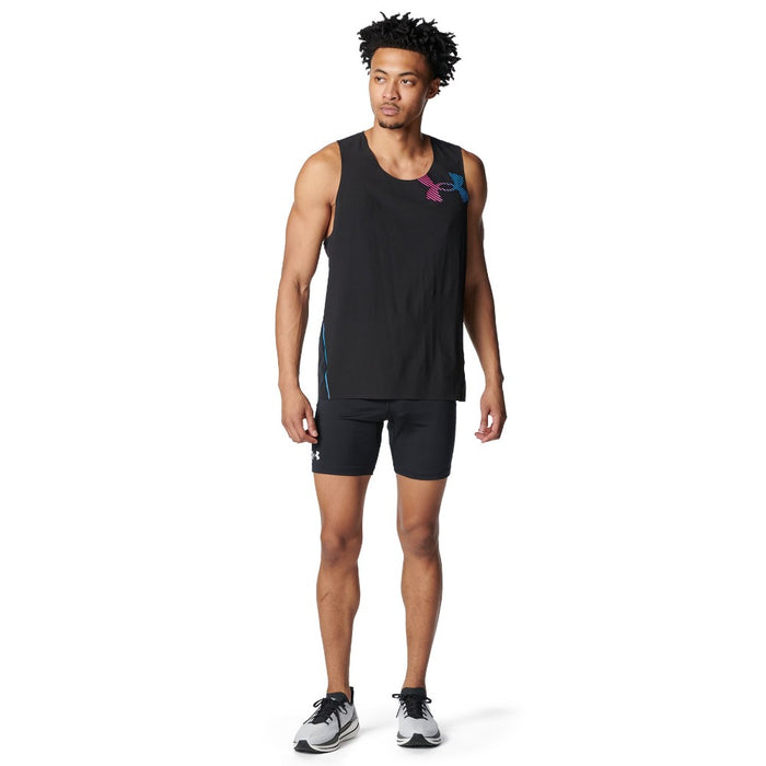 アンダーアーマーUNDERARMOURメンズランニングシューズUAベロシティSPD（ランニング）6000007-015