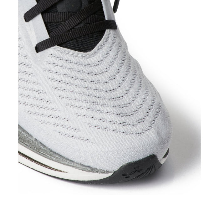 アンダーアーマーUNDERARMOURメンズランニングシューズUAベロシティSPD（ランニング）6000007-015