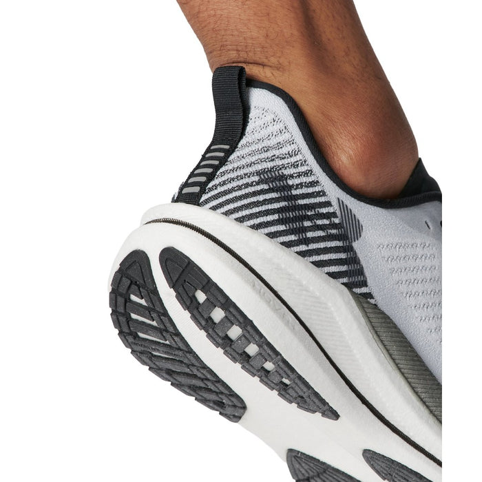 アンダーアーマーUNDERARMOURメンズランニングシューズUAベロシティSPD（ランニング）6000007-015