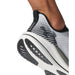 アンダーアーマーUNDERARMOURメンズランニングシューズUAベロシティSPD（ランニング）6000007-015