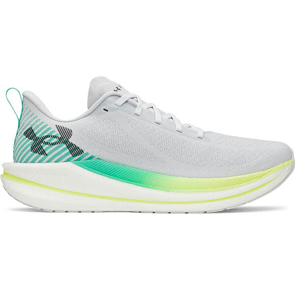 アンダーアーマーUNDERARMOURメンズランニングシューズUAベロシティSPD6000007-017