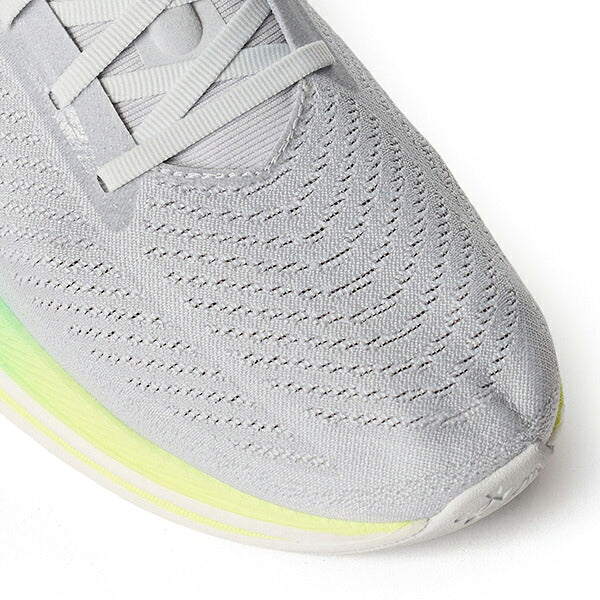 アンダーアーマーUNDERARMOURメンズランニングシューズUAベロシティSPD6000007-017