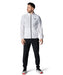 アンダーアーマーUNDERARMOURスポーツトレーニングウェアメンズUAフレッシュウーブンフルジップジャケットFRESHWOVENFZ25FW6001543