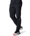 アンダーアーマーUNDERARMOURスポーツトレーニングパンツメンズロングパンツUAフレッシュウーブンパンツFRESHWOVEN25FW6001544