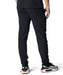 アンダーアーマーUNDERARMOURスポーツトレーニングパンツメンズロングパンツUAフレッシュウーブンパンツFRESHWOVEN25FW6001544