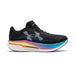 アンダーアーマーUNDERARMOURユニセックスメンズレディースランニングシューズUAベロシティプロ2（ランニング）6005378-001