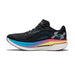 アンダーアーマーUNDERARMOURユニセックスメンズレディースランニングシューズUAベロシティプロ2（ランニング）6005378-001