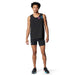 アンダーアーマーUNDERARMOURユニセックスメンズレディースランニングシューズUAベロシティプロ2（ランニング）6005378-001