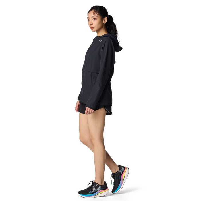 アンダーアーマーUNDERARMOURユニセックスメンズレディースランニングシューズUAベロシティプロ2（ランニング）6005378-001