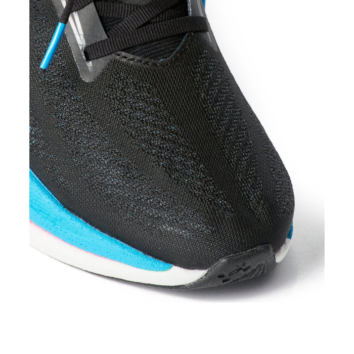 アンダーアーマーUNDERARMOURユニセックスメンズレディースランニングシューズUAベロシティプロ2（ランニング）6005378-001