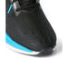 アンダーアーマーUNDERARMOURユニセックスメンズレディースランニングシューズUAベロシティプロ2（ランニング）6005378-001