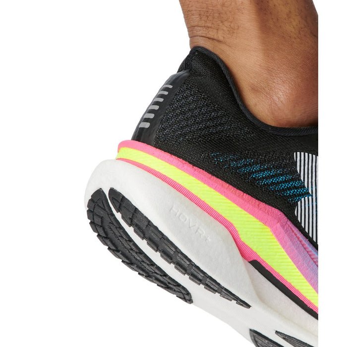 アンダーアーマーUNDERARMOURユニセックスメンズレディースランニングシューズUAベロシティプロ2（ランニング）6005378-001