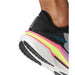 アンダーアーマーUNDERARMOURユニセックスメンズレディースランニングシューズUAベロシティプロ2（ランニング）6005378-001