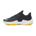 アンダーアーマーUNDERARMOURバスケットボールシューズメンズレディースカリースプラッシュ266006285-001