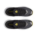 アンダーアーマーUNDERARMOURバスケットボールシューズメンズレディースカリースプラッシュ266006285-001