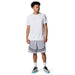 アンダーアーマーUNDERARMOURバスケットボールシューズメンズレディースカリースプラッシュ266006285-014