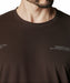 【ネコポス送料無料】アンダーアーマーUNDERARMOURスポーツUAモチベートグラフィックロングスリーブ長袖Tシャツトレーニングメンズ6007379
