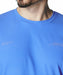 【ネコポス送料無料】アンダーアーマーUNDERARMOURスポーツUAモチベートグラフィックロングスリーブ長袖Tシャツトレーニングメンズ6007379