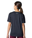 【ネコポス送料無料】UNDERARMOURアンダーアーマーレディースUAテックグラフィックTシャツ半袖6007703