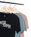 【ネコポス送料無料】UNDERARMOURアンダーアーマーレディースUAテックグラフィックTシャツ半袖6007703