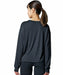 【ネコポス送料無料】アンダーアーマーUNDERARMOURスポーツレディースUAテックロングスリーブTシャツ長袖トレーニングWOMEN25FW6007705