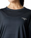 【ネコポス送料無料】アンダーアーマーUNDERARMOURスポーツレディースUAテックロングスリーブTシャツ長袖トレーニングWOMEN25FW6007705