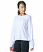 【ネコポス送料無料】アンダーアーマーUNDERARMOURスポーツレディースUAテックロングスリーブTシャツ長袖トレーニングWOMEN25FW6007705