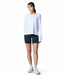 【ネコポス送料無料】アンダーアーマーUNDERARMOURスポーツレディースUAテックロングスリーブTシャツ長袖トレーニングWOMEN25FW6007705