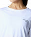 【ネコポス送料無料】アンダーアーマーUNDERARMOURスポーツレディースUAテックロングスリーブTシャツ長袖トレーニングWOMEN25FW6007705
