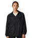 アンダーアーマーUNDERARMOURスポーツトレーニングウェアジャケットレディースUAメッシュライナーウーブンフーディー長袖WOMEN6007719
