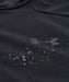 UNDERARMOURアンダーアーマートレーニングメンズUAブラッシュドウーブンリフレクトジャケットフードフルジップ6007741
