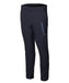 アンダーアーマーUNDERARMOURメンズUAブラッシュドウーブンリフレクトパンツロングパンツ6007742