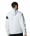アンダーアーマーUNDERARMOURスポーツトレーニングウェアメンズUAメッシュライナーカラーブロックジャケットMESHLINER25FW6007836