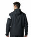 アンダーアーマーUNDERARMOURスポーツトレーニングウェアメンズUAメッシュライナーカラーブロックジャケットMESHLINER25FW6007836