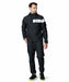 アンダーアーマーUNDERARMOURスポーツトレーニングウェアメンズUAメッシュライナーカラーブロックジャケットMESHLINER25FW6007836