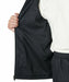 アンダーアーマーUNDERARMOURスポーツトレーニングウェアメンズUAメッシュライナーカラーブロックジャケットMESHLINER25FW6007836